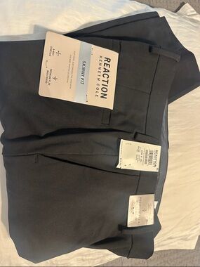 Kenneth Cole Dress Pants